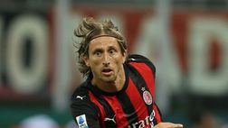 Calciomercato Milan, Moretto: “Modric, ecco un dettaglio sul contratto”