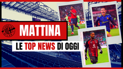 Milan, stuzzica l’idea David. Capello sullo Scudetto e le parole di Maignan