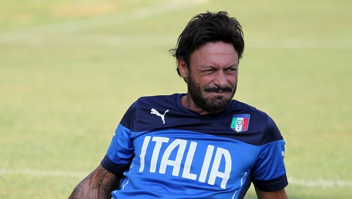 Schillaci