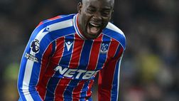 Milan, Colombo: “Mancata conclusione della trattativa Mateta, c’è una sensazione”