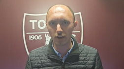 Torino-Genoa 2-1, vittoria all’insegna della continuità (VIDEO)