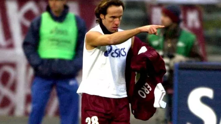 Ravenna-Toro 1-2: quando sta per cominciare la festa - immagine 1