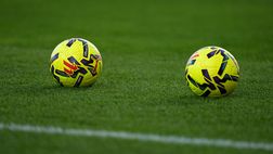 Serie C, Cavese-Benevento: dove vedere la partita in streaming gratis e diretta TV