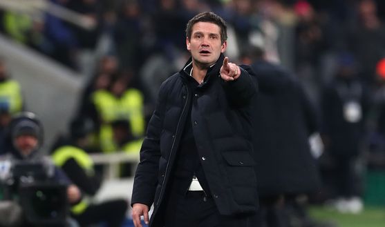 Cds – Inter, Acerbi verso la convocazione domenica. Il piano per il rientro di Bonny- immagine 3