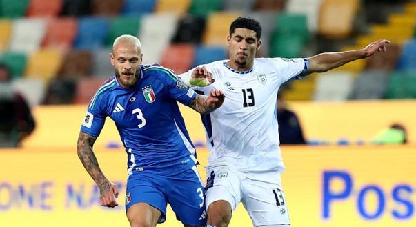 Getty Images Moggi: “Cosa serve per rilanciare il calcio italiano! Rispondo così sul ct e su Maldini”- immagine 3