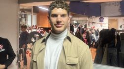 Südtirol-Padova, Villa: “Hanno struttura e fanno un calcio propositivo. Vogliamo riscattarci”