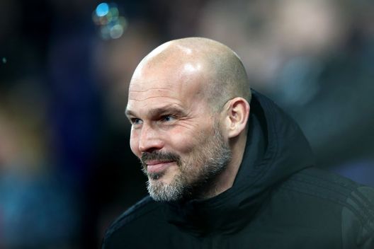Rigore nel Manchester derby, Ljungberg attacca il VAR: “Rodri si butta”- immagine 2