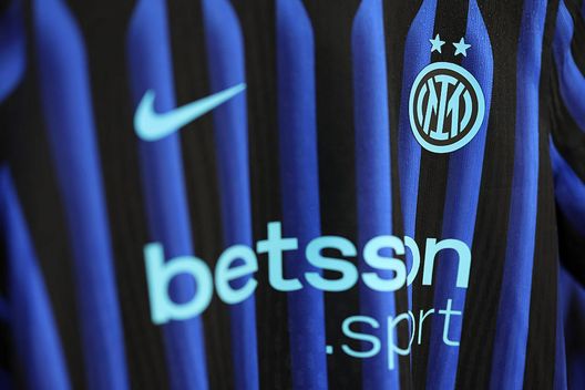 Getty Roma-Inter domani ore 20.45: Sky, DAZN o in chiaro? Ecco dove vederla in tv- immagine 2