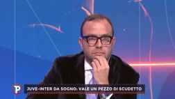 Trevisani: “Inter Ferrari e Juve 500? E’ falso, Juve forte ma dovrebbe giocare meglio”