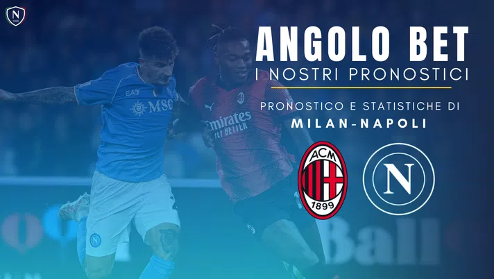 milan napoli
