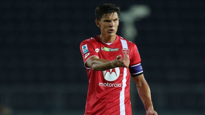 Infortunati, chi tagliare e chi no: Ferguson, Luvumbo, Pessina, Cambiaso, Tengstedt, Gaspar…- immagine 1