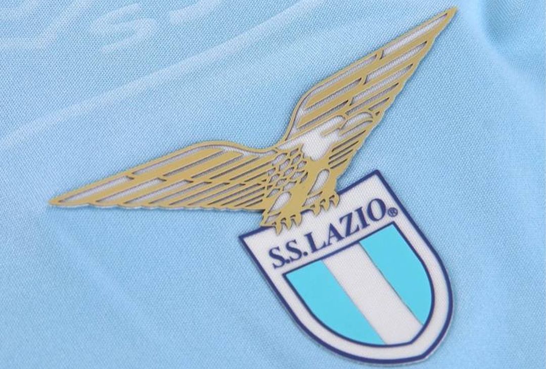 Lazio e Mizuno presentano la nuova maglia “Home” 2024/2025 – GALLERY - immagine 16