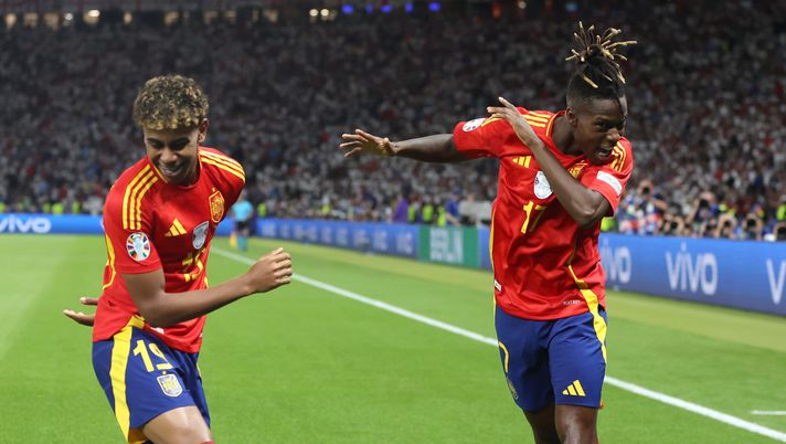 Bulgaria Spagna pronostico