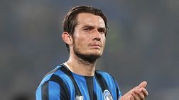 Atalanta, si svuota l’infermeria: gli aggiornamenti sui recuperi di de Roon e Maldini