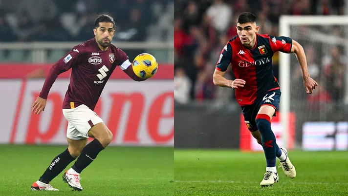 Difesa Inter, rimangono i dubbi Oaktree su Hermoso. In pole Rodriguez e Vasquez - immagine 1