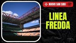 Stadio San Siro, WeBuild presenta il progetto: cosa filtra tra Milan ed Inter