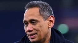 Presidente Como: “Pochi italiani? Il Milan ha solo Gabbia e Bartesaghi! Se volessimo Barella o Bastoni…”