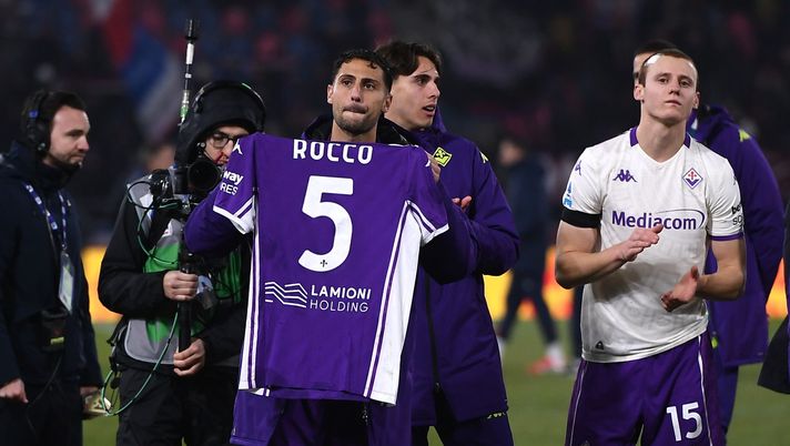 Nazione: “Fiorentina, ecco la svolta. Partito il Frecciarossa della salvezza” - immagine 1