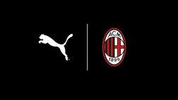 Nuova seconda maglia Milan 2025-2026, la data del lancio ufficiale | VIDEO