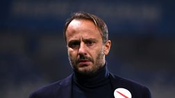 Gilardino loda il Pisa nonostante il ko: “Sono orgoglioso dei miei ragazzi”