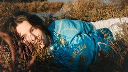 Venezia, svelata la terza maglia: color acqua ispirata alla laguna