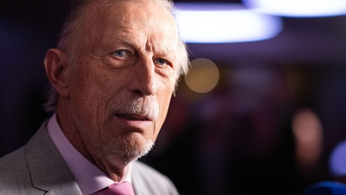 Mai mezze misure, o scandali o trionfi: ci lascia Christoph Daum - immagine 1