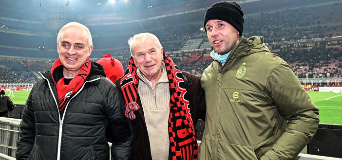 milan-monza-san-siro-connect-me-too-app-tifosi-audiodescrizione-non-vedenti-ipovedenti-stadio