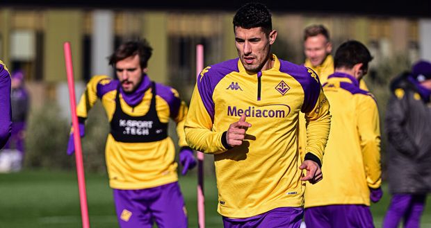 Fiorentina, adesso il modulo è variabile: guidano le esigenze- immagine 2