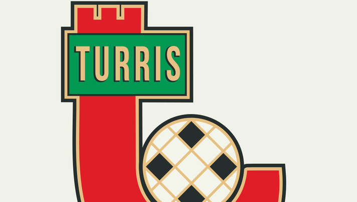 Brutte notizie per la Turris, in arrivo nuova penalizzazione: il motivo - immagine 1