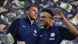Romano: “Inter, cambia la volontà di Frattesi: ecco la sua priorità ora! E su Ndoye risulta…”