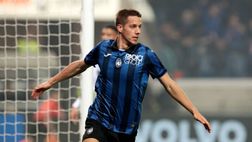 Ecco il kit per la 34a giornata al fantacalcio: tutti i consigli, ruolo per ruolo