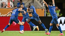 Al-Hilal shock, la squadra di Inzaghi rinuncerà alla Supercoppa: il motivo