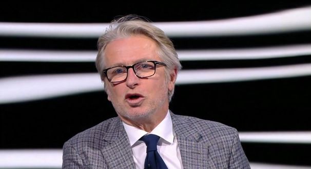 Marocchi: “Atalanta dice no a Lookman, fa figurone e regala all’Inter… Esposito”- immagine 2