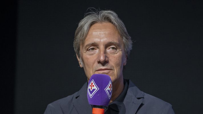 Ferrari: “Vanoli ha migliorato la situazione. Salvezza? 7 vittorie e 8 pareggi” - immagine 1