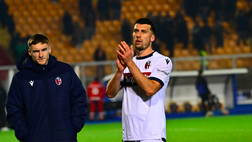 Udinese-Bologna, le formazioni ufficiali: novità in difesa