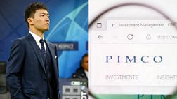 Bloomberg – Accordo Zhang-Pimco a rischio in dirittura: ecco cifra, durata e interessi in ballo