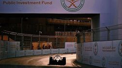 Gazzetta: “Ecco quando Pif provò davvero a comprare l’Inter: no di Zhang”