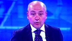 Stasera ’30° minuto’ in streaming su Violanews. Gli ospiti