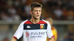 Cinque consigli Mantra per la 14a giornata al fantacalcio, non solo Frendrup
