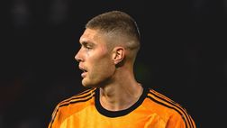 Calciomercato Milan, da Tare niente ‘9’ di peso: saltato Dovbyk e non solo