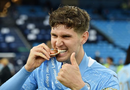 Romano: “Stones proposto all’Inter più volte da mesi! Ecco lo scenario”- immagine 2