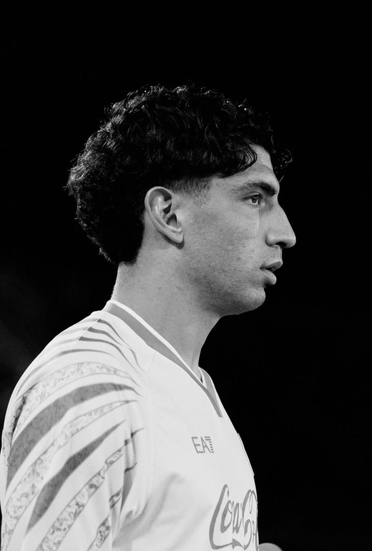 “Sweat over glory”, il Napoli celebra la vittoria contro il Lecce – GALLERY - immagine 6