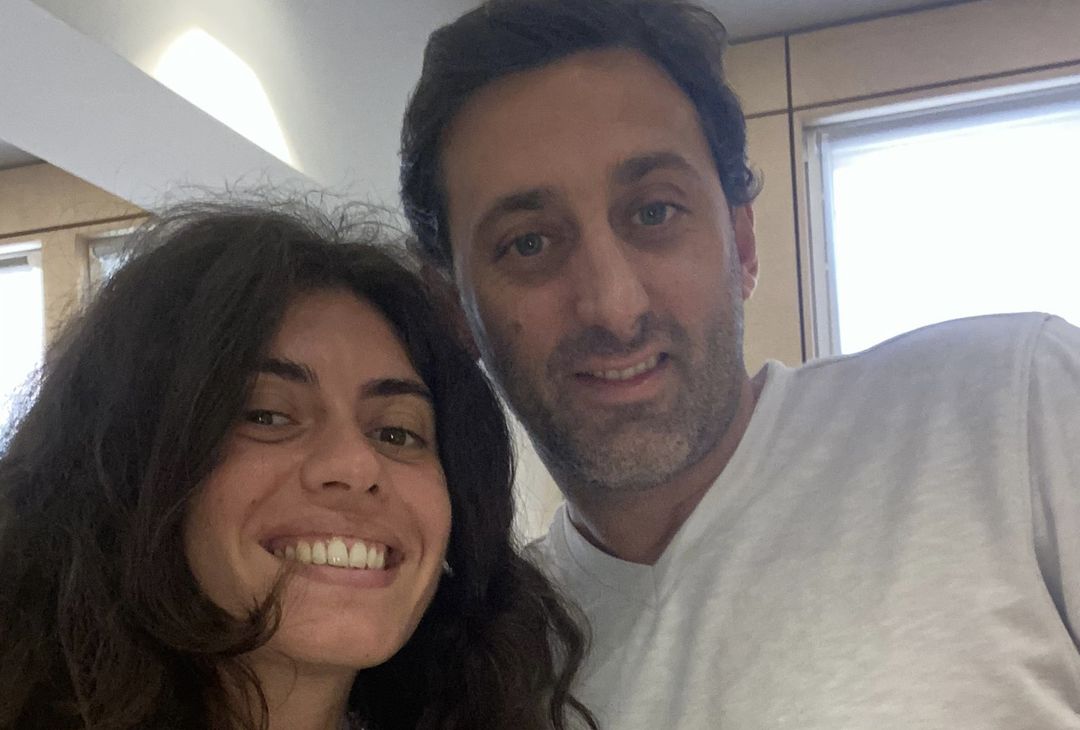 Operazione nostalgia: presenti tre ex Padova (Maniero, Del Piero e Balleri) - immagine 10