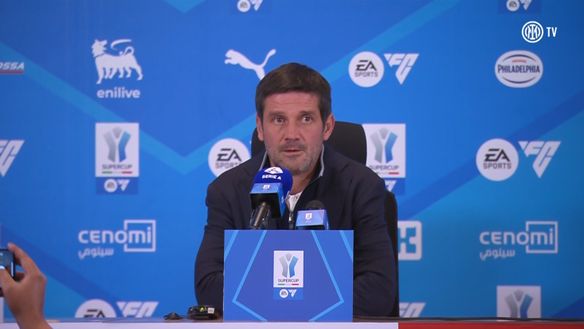 Zielinski tolto prima dei rigori, il retroscena: “Avrebbe calciato ma è uscito perché…”- immagine 2