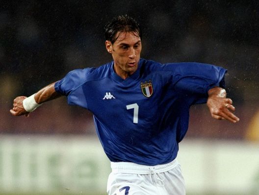 Diego Fuser: “La riscossa del Torino può partire dalla Lazio”- immagine 2