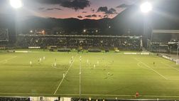 Serie C, Benevento-Picerno: come vederla gratis in streaming