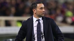 Palladino: “Tre giorni a pensare a Bove! Gudmundsson, la porta, Richardson e perché fuori Adli”