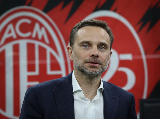 vlahovic-hojlund-paolo-busardo-e-il-milan-la-notizia-esclusiva-di-calciomercato-bennacer-news-dettagli-ingaggio-cifre-prestito-operazione-trattativa-indiscrezione-furlani