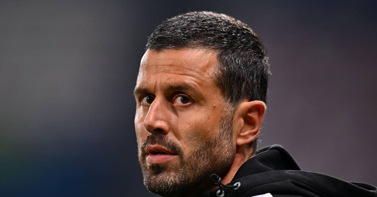 sassuolo grosso dopo il pari contro il milan bravi tutti gol di laurient233 che giocata da Pianetamilan.it sassuolo grosso dopo il pari contro il milan bravi tutti gol di laurient233 che giocata