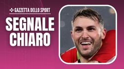 Calciomercato Milan, contatti per Gimenez: l’agente ha fatto sapere che …